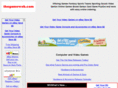 thegameweb.com