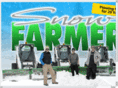 thesnowfarmer.com