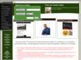 timbateman.com