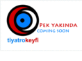 tiyatrokeyfi.com