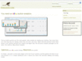 toolroo.com