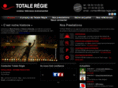 totale-regie.com