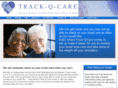 track-q-care.com