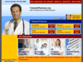 tramadolpharmacy.org