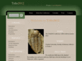 trilo2012.org