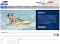 turisa.com