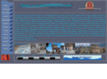 turkishinformation.com