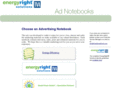 tvaadnotebook.com