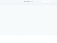 tvse-servicetec.com