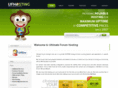 ufhosting.org