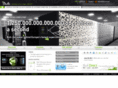 upiso.com