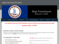 vashortsaleinfo.com