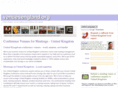 venuesengland.org