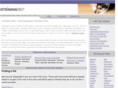 veterinariandirect.com
