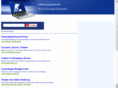 volles-programm.com