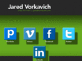 vorkavich.com