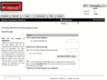 vtexinc.com