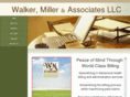 walkermillerllc.com