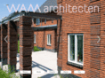 wam-architecten.nl