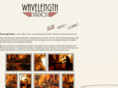 wavelengthstudios.co.uk