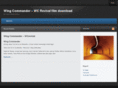 wcrevival.de