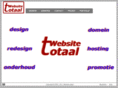 websitetotaal.nl