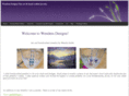 wendess.com