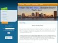 whats-the-big-deal.com