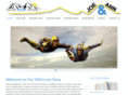 wildlovestory.com