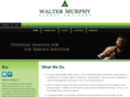 wminsights.com