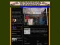 woodshoprock.com