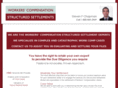 workcompsettlementconsultants.com