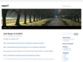 wperf.com
