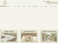 xinalaniretreat.com
