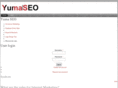 yumaseo.com