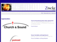 zincke.eu
