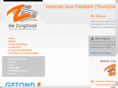 zorgzaak.com