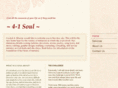 41soul.com