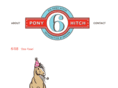 6ponyhitch.com