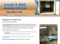 a-saf-t-box.com