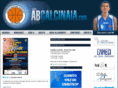 abcalcinaia.com