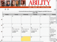 abilityconferences.com