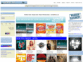 acorndirect.co.uk