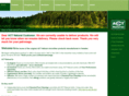 actnatural.net