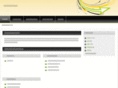address-provider.com