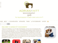 adrianhitt.com