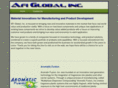afi-global.com