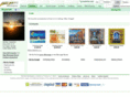 afterwish.com
