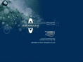 airbrassinc.com