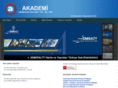 akademidenizcilik.com